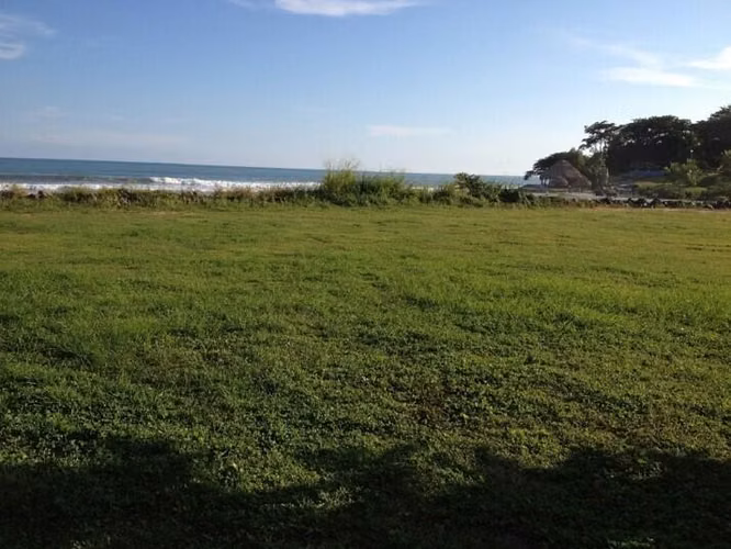 Terreno en Venta en San Carlos CIG263711