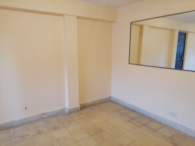 Apartamento en venta en Carrasquilla