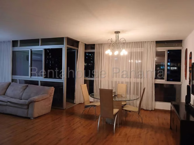 Se Alquila Apartamento en Avenida Balboa VLU26-7406 - Imagen 14
