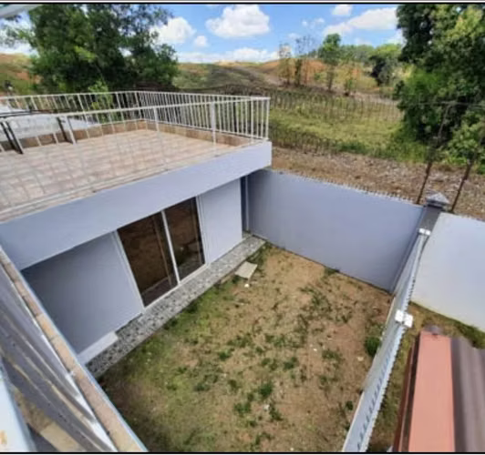 VENDO EN PH VICTORIA - BRISAS NORTE
