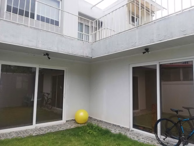 VENDO EN PH VICTORIA - BRISAS NORTE
