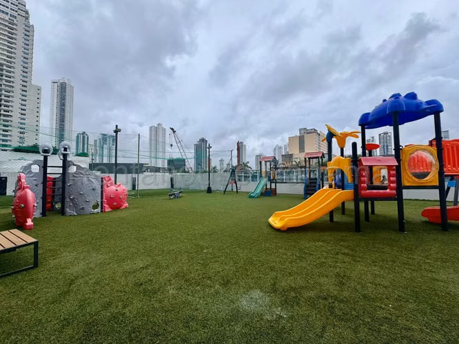 Se Vende Apartamento en Costa del Este VLU25-9693 - Imagen 19