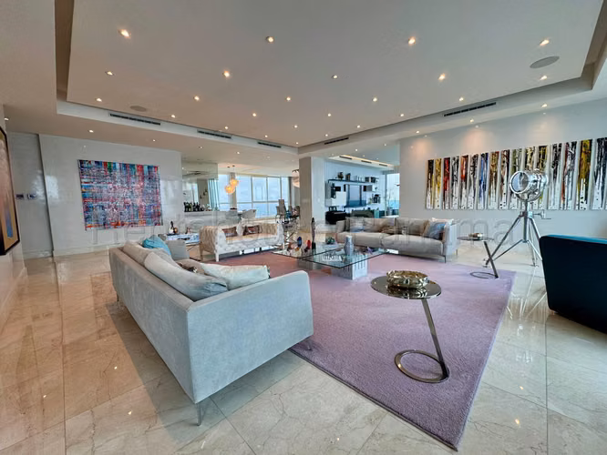 Se Vende Apartamento en Costa del Este VLU25-9693 - Imagen 6