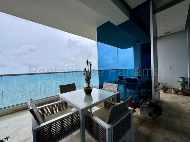 Se Vende Apartamento en Costa del Este VLU25-9693 - Imagen 10