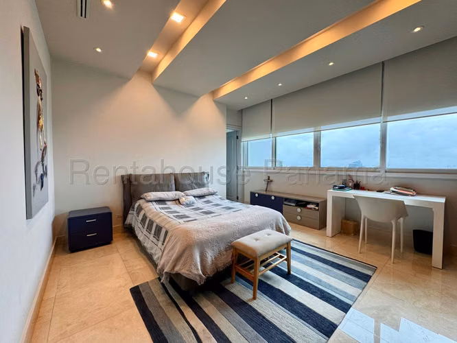 Se Vende Apartamento en Costa del Este VLU25-9693 - Imagen 14