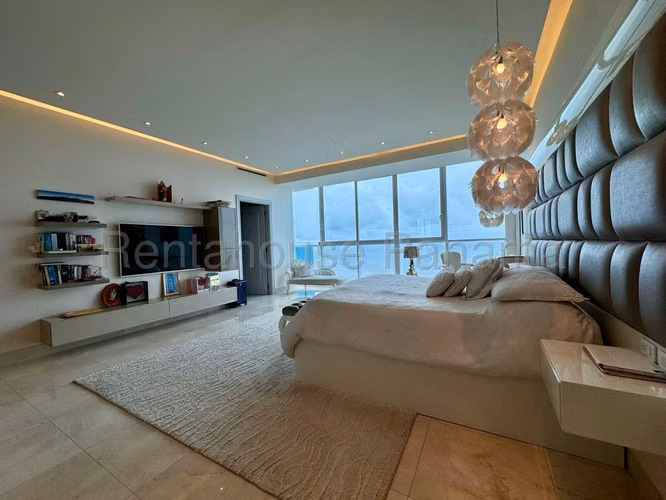Se Vende Apartamento en Costa del Este VLU25-9693 - Imagen 13