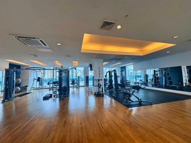 Se Vende Apartamento en Costa del Este VLU25-9693 - Imagen 17