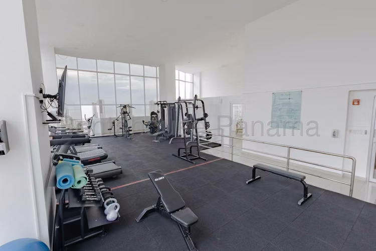 vendo apartamento en san francisco the regent OF 26-4848