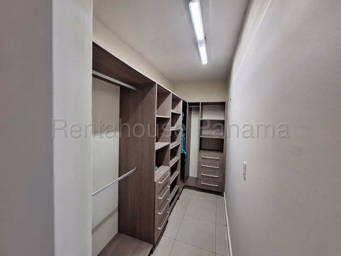 vendo apartamento en san francisco the regent OF 26-4848
