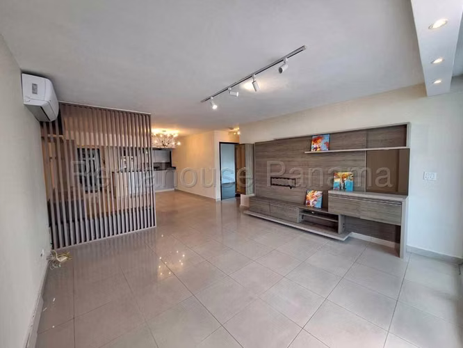 vendo apartamento en san francisco the regent OF 26-4848