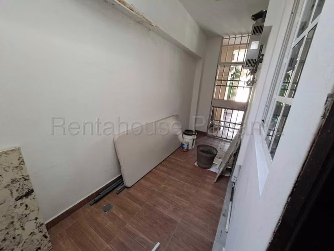 Se Vende Casa en Costa Sur LA26-7410