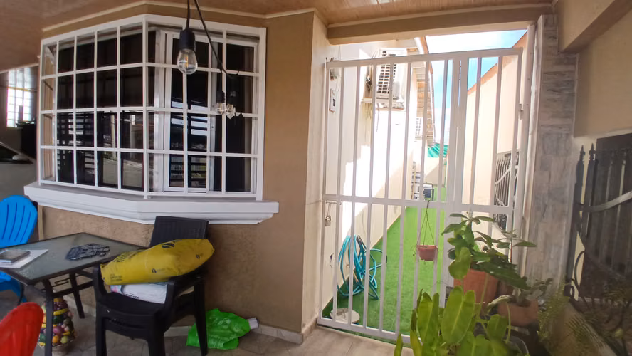 Venta de Casa en Praderas de San Antonio 26-4739KA - Imagen 18