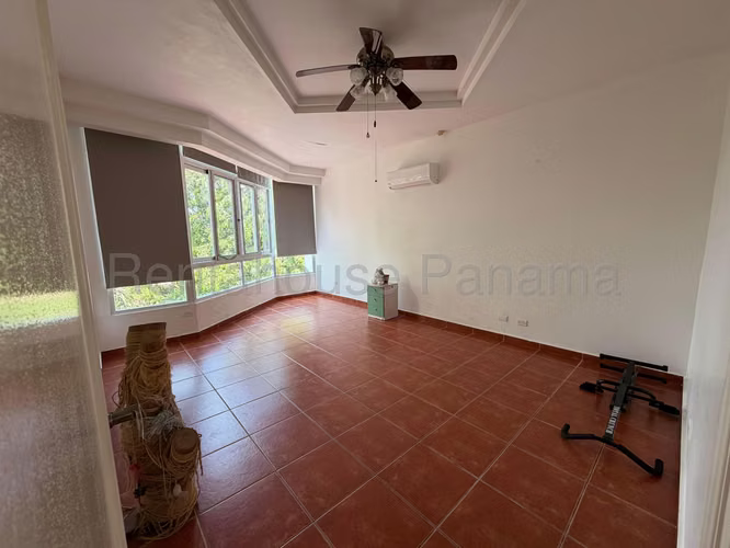 Se Alquila Casa en Betania MDV26-7414 - Imagen 15