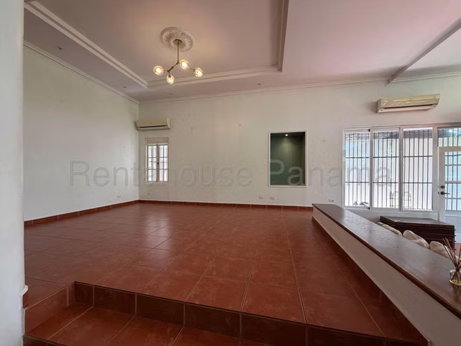 Se Alquila Casa en Betania MDV26-7414 - Imagen 5
