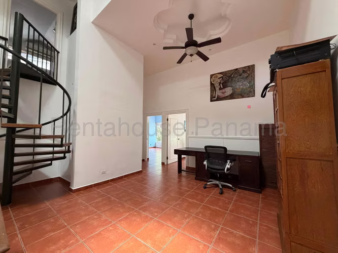 Se Alquila Casa en Betania MDV26-7414 - Imagen 14