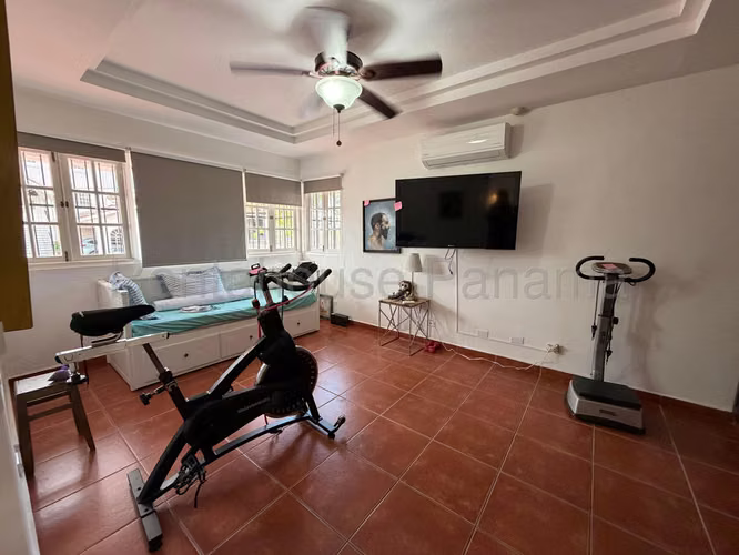 Se Alquila Casa en Betania MDV26-7414 - Imagen 19
