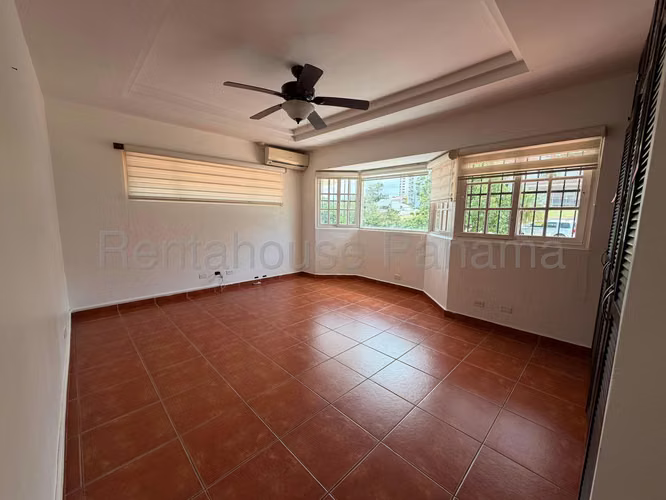 Se Alquila Casa en Betania MDV26-7414 - Imagen 18