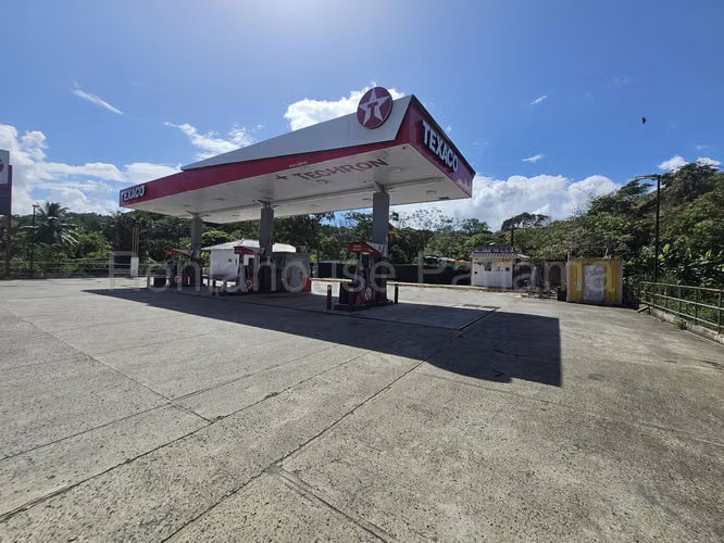 Se Vende Local en Maria Chiquita MDV26-7419
