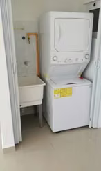 PUEBLO NUEVO / OPORTUNIDAD / 2 REC / METRO / PISCINA - Imagen 12