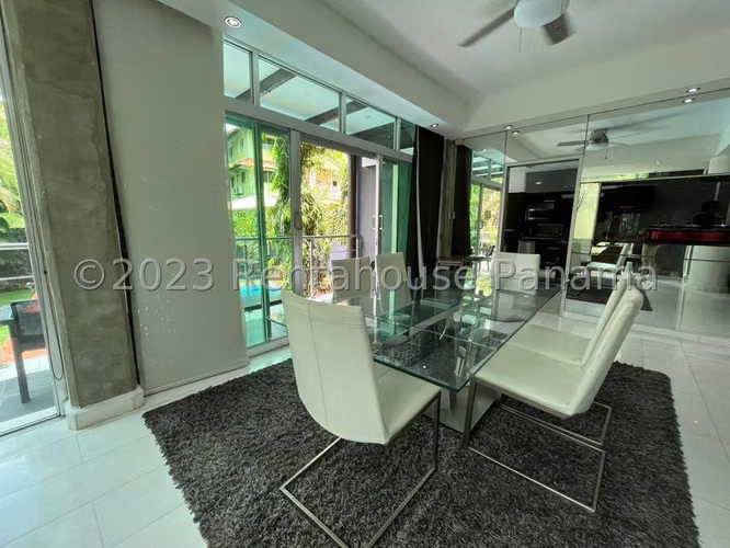 vendo casa en albrook OF 26-6841