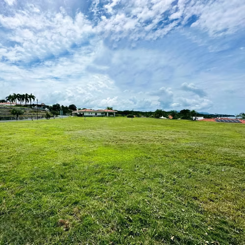 Venta de Terreno en San Carlos, Vistamar Beach & Resort, 1,759m2