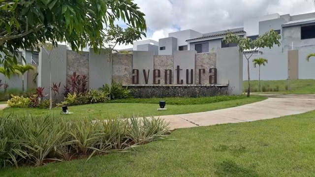 Hermosa Casa en Brisas del Golf! PH Aventura! Línea Blanca Completa! - Imagen 10