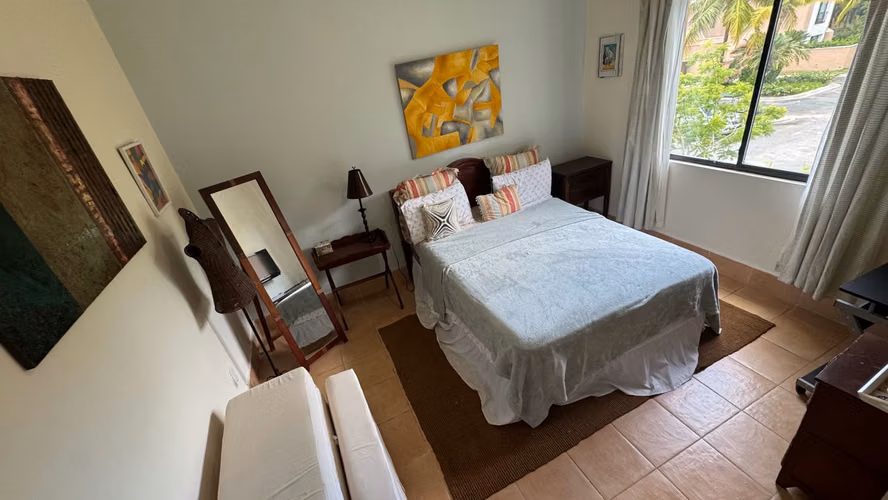 Bristol Residences, Buenaventura