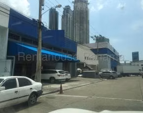 Gallery for rent in Costa del Este AFC 26-5418