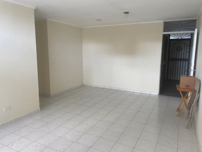 SE VENDE APARTAMENTO SOBRE LA VÍA RICARDO J. ALFARO (TUMBA MUERTO) – CERCA DE LA UTP - Imagen 2