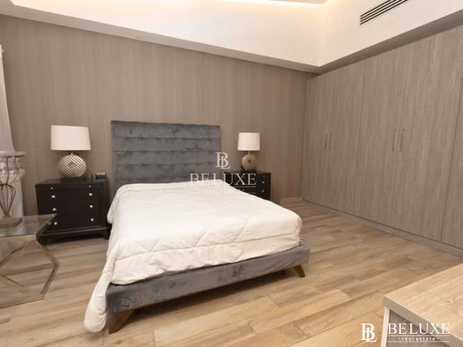 ALQUILER DE CASA REMODELADA EN ALTOS DEL GOLF (6)