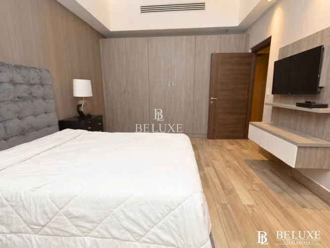ALQUILER DE CASA REMODELADA EN ALTOS DEL GOLF (6)