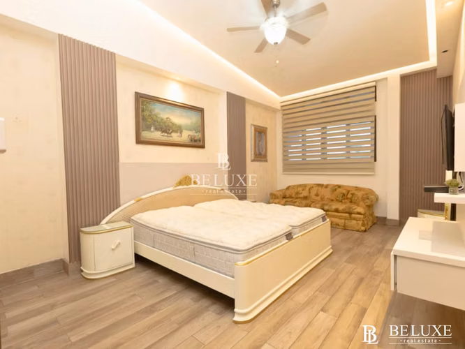 ALQUILER DE CASA REMODELADA EN ALTOS DEL GOLF (6)