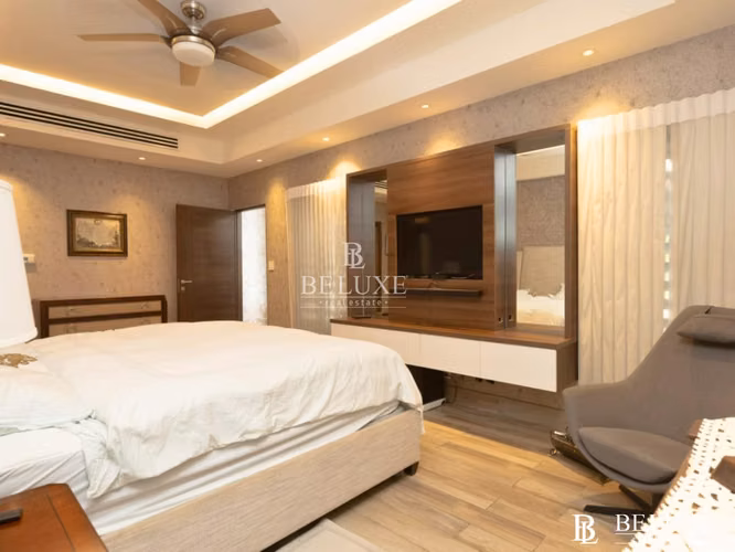 ALQUILER DE CASA REMODELADA EN ALTOS DEL GOLF (6)