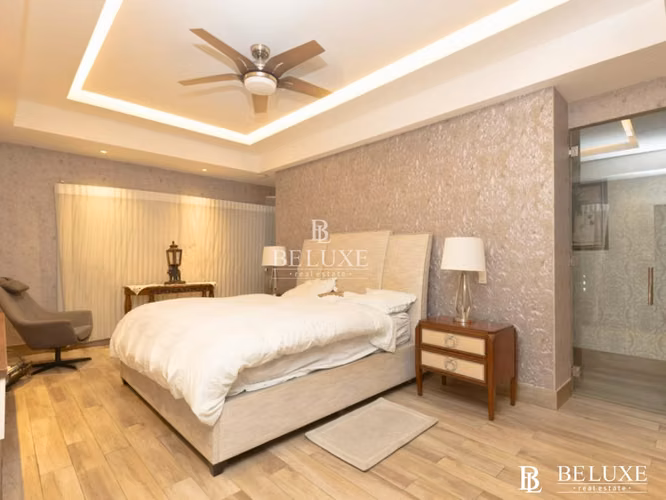 ALQUILER DE CASA REMODELADA EN ALTOS DEL GOLF (6)
