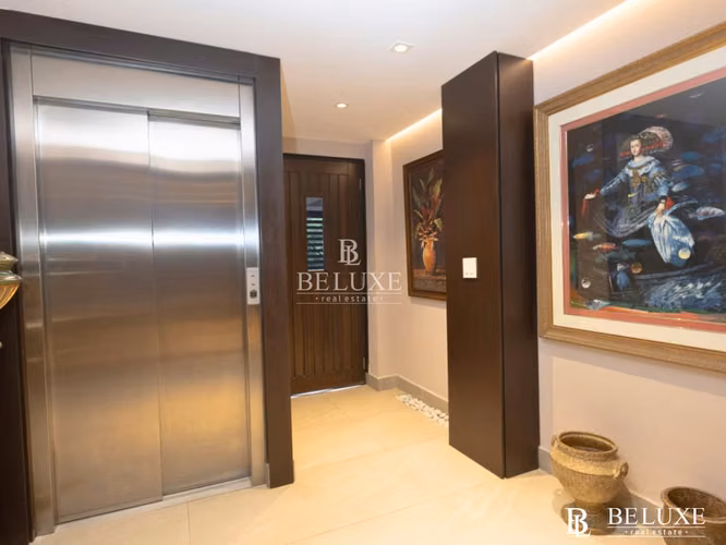 ALQUILER DE CASA REMODELADA EN ALTOS DEL GOLF (6)