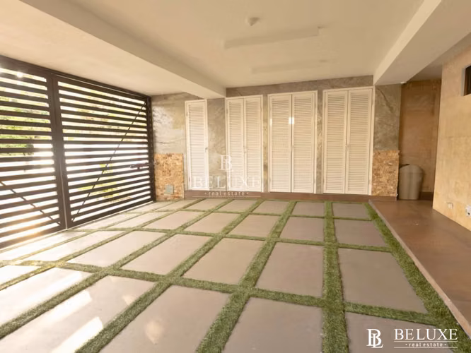 ALQUILER DE CASA REMODELADA EN ALTOS DEL GOLF (6)