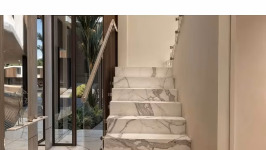 ALBROOK 9 – Exclusivas Casas  | Clayton – Ciudad de Panamá