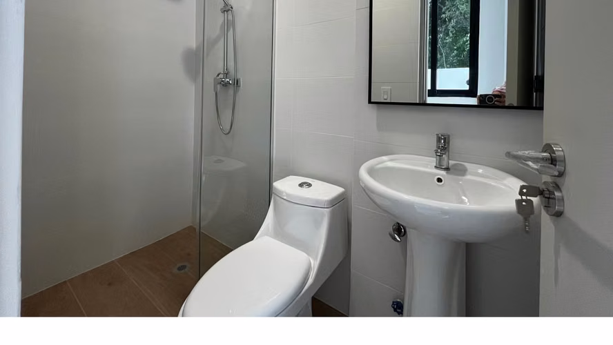 ALBROOK 9 – Exclusivas Casas  | Clayton – Ciudad de Panamá