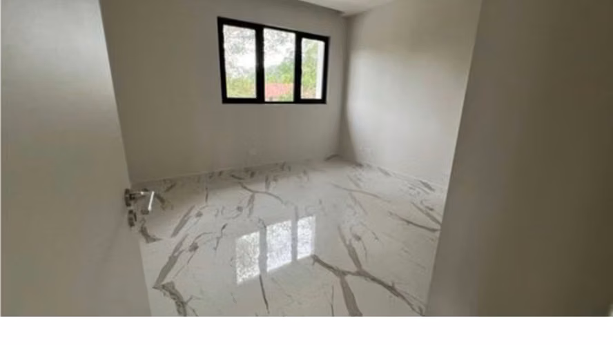 ALBROOK 9 – Exclusivas Casas  | Clayton – Ciudad de Panamá