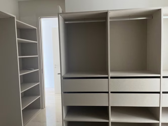 PENTHOUSE A ESTRENAR EN COCO DEL MAR – TORRE PANORAMA | 352 m²