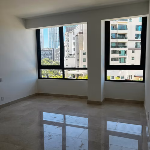Lujoso apartamento Santa María - Imagen 18