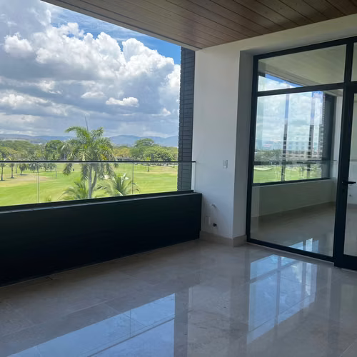 Lujoso apartamento Santa María - Imagen 15