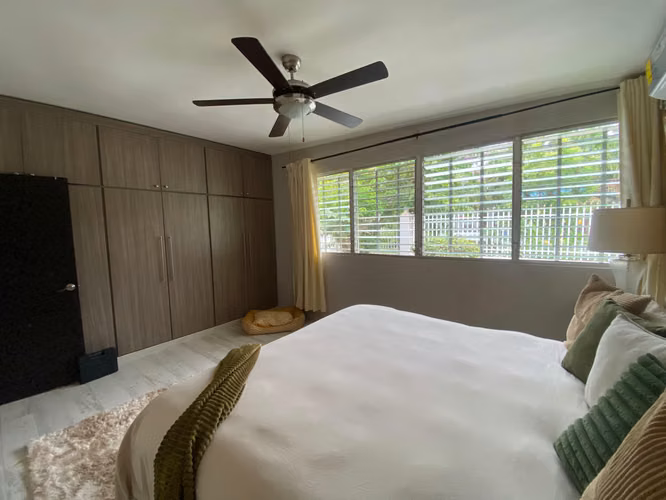 BONITA CASA EN VENTA - LAS CUMBRES - OPORTUNIDAD!!! - Imagen 19