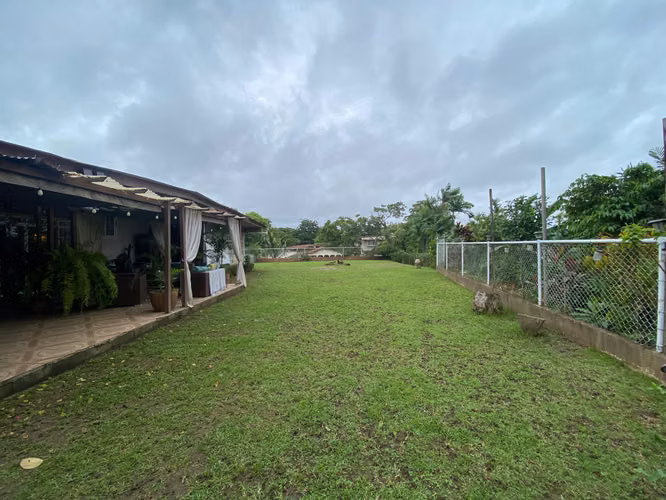 BONITA CASA EN VENTA - LAS CUMBRES - OPORTUNIDAD!!! - Imagen 14