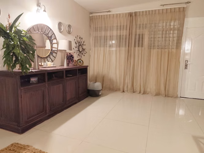 BONITA CASA EN VENTA - LAS CUMBRES - OPORTUNIDAD!!! - Imagen 3