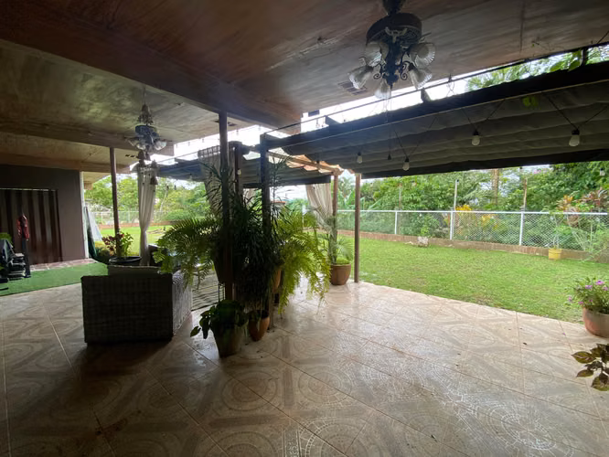BONITA CASA EN VENTA - LAS CUMBRES - OPORTUNIDAD!!! - Imagen 15