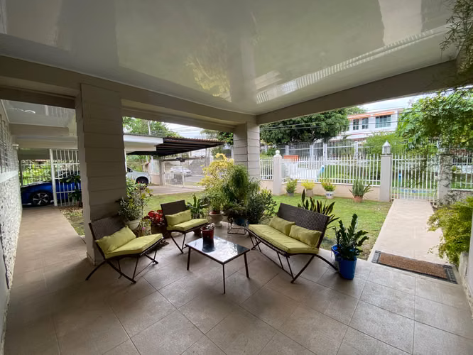 BONITA CASA EN VENTA - LAS CUMBRES - OPORTUNIDAD!!! - Imagen 17