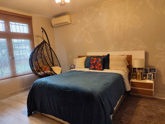 BONITA CASA EN VENTA - LAS CUMBRES - OPORTUNIDAD!!! - Imagen 9