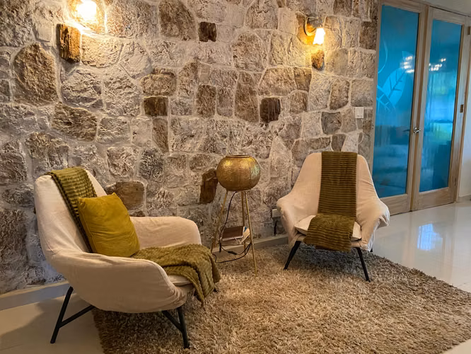 BONITA CASA EN VENTA - LAS CUMBRES - OPORTUNIDAD!!! - Imagen 18