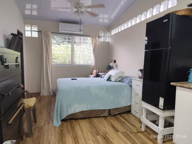 BONITA CASA EN VENTA - LAS CUMBRES - OPORTUNIDAD!!! - Imagen 10